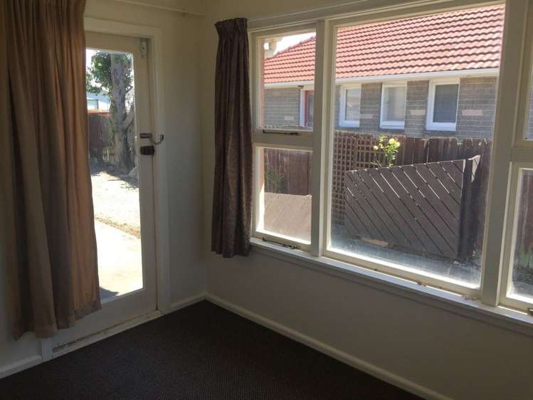 9 Glenora Place Hornby_5