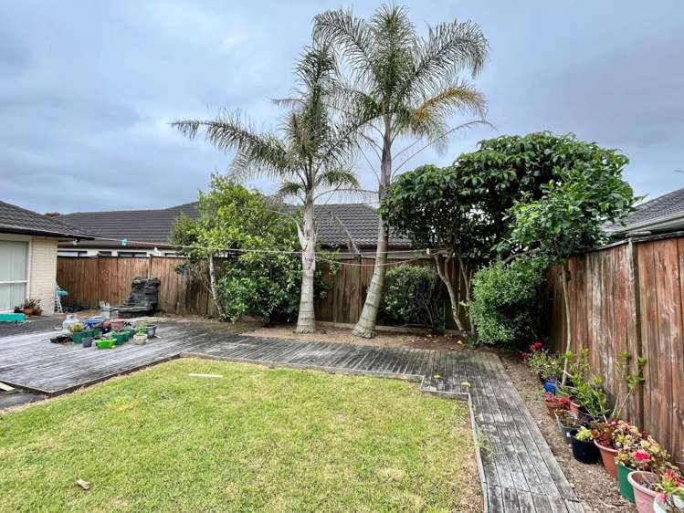 309 Chapel Road Flat Bush_10