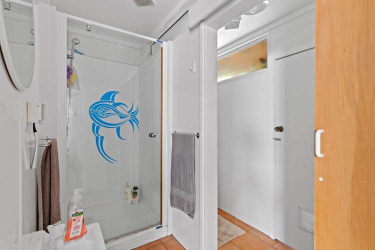 26 Ngakoti Street Urenui_23