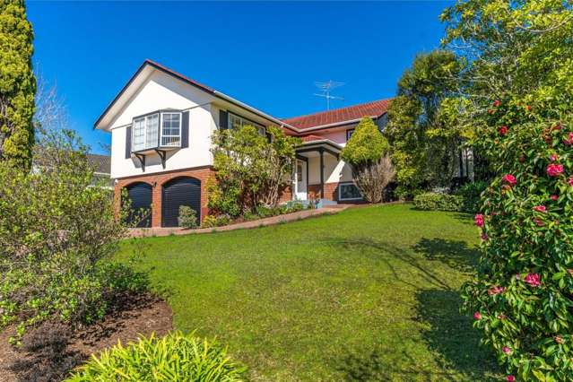 175 Chelsea View Drive Chatswood_4