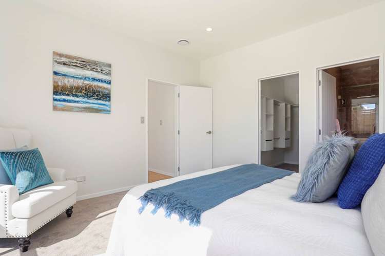 39a Leathem Crescent Pokeno_15