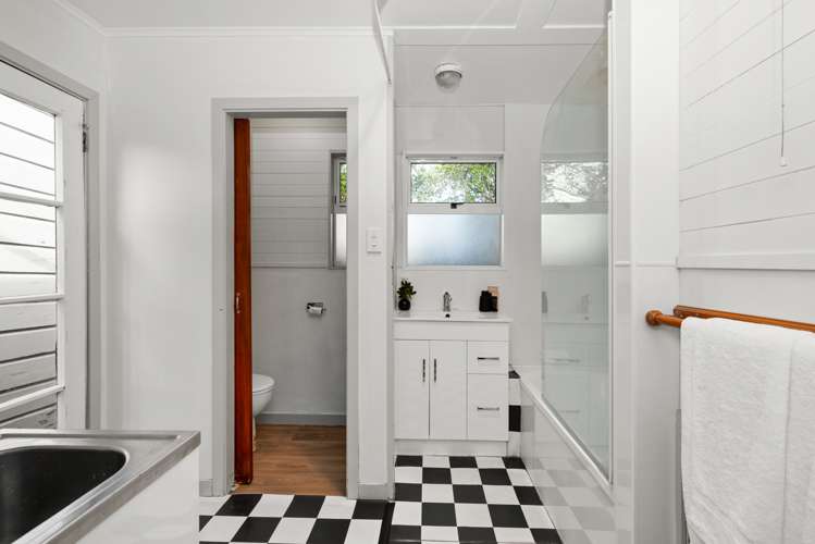 63a Latham Street Napier South_14