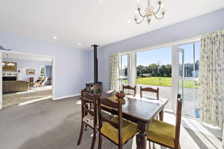 76 Tuahiwi Road Tuahiwi_10