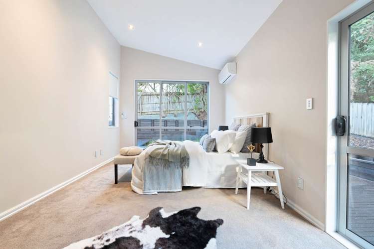 6 Hazel Glen Bayview_21