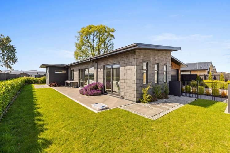 20 Tabor Place Lincoln_23