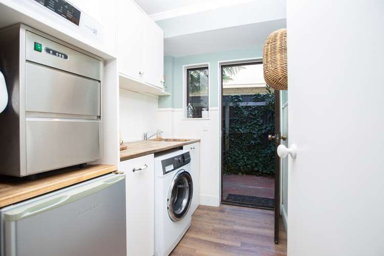 24 Giblin Street Richmond_14