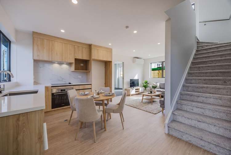 Lot 4,5,6 10 Richard Road Mangere_20