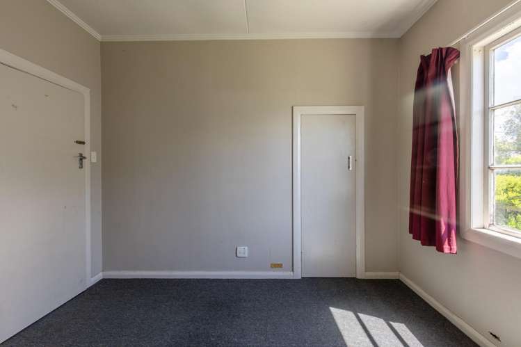 45 Porangahau Road Waipukurau_30