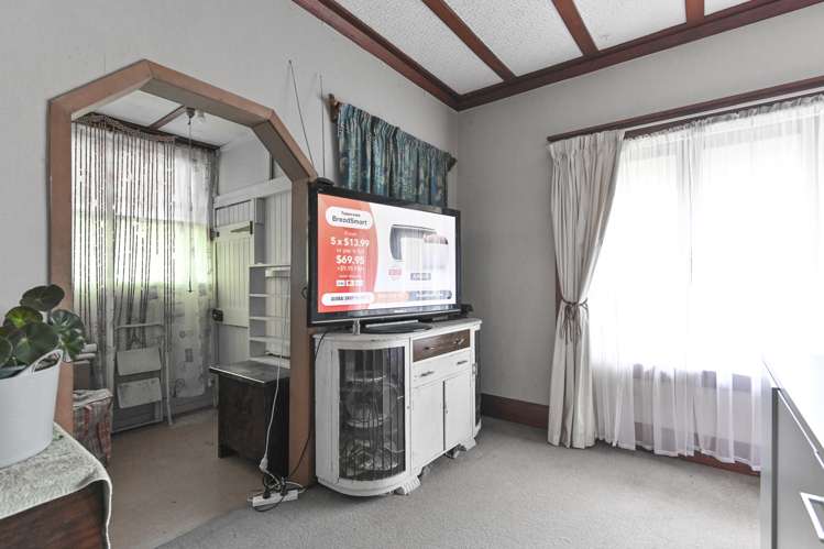 415 Lascelles Street Saint Leonards_8