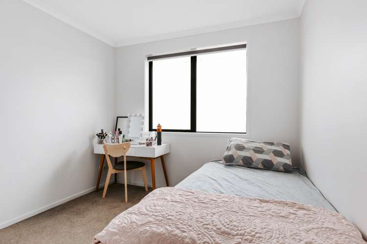 1 Te Rito Way Papamoa_29