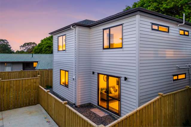 Lot 3/31 Court Town Close Mangere_2