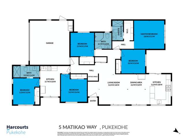 5 Matikao Way Pukekohe_1