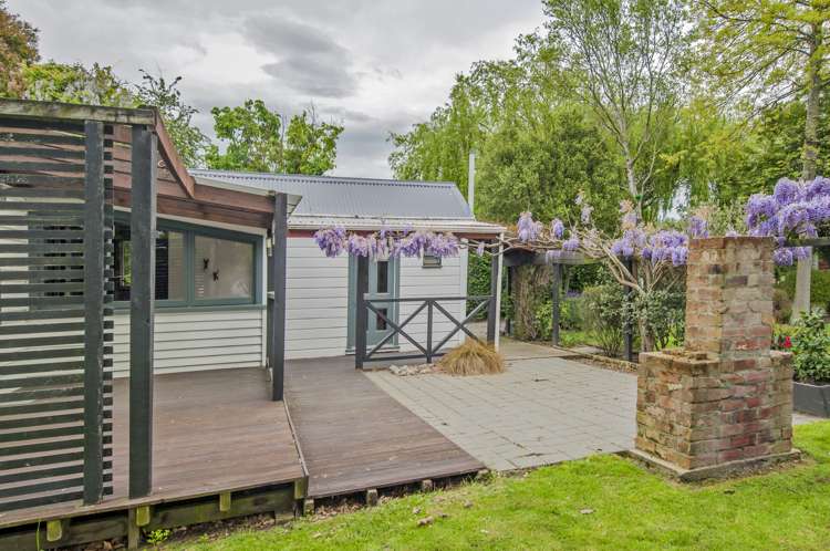 23 Station Street Leeston_14