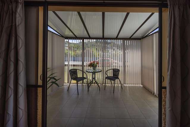 43 Clyde Street Oamaru North_2