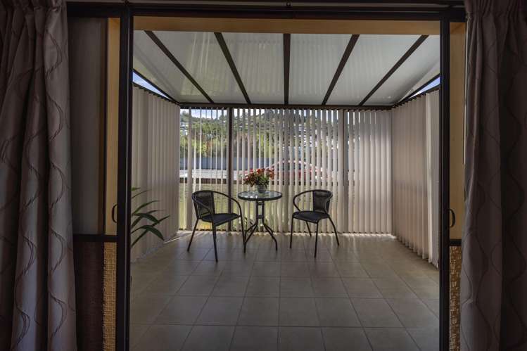 43 Clyde Street Oamaru North_2