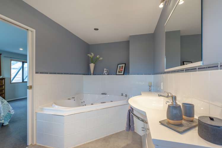 1217 Hoskyns Road Kirwee_23