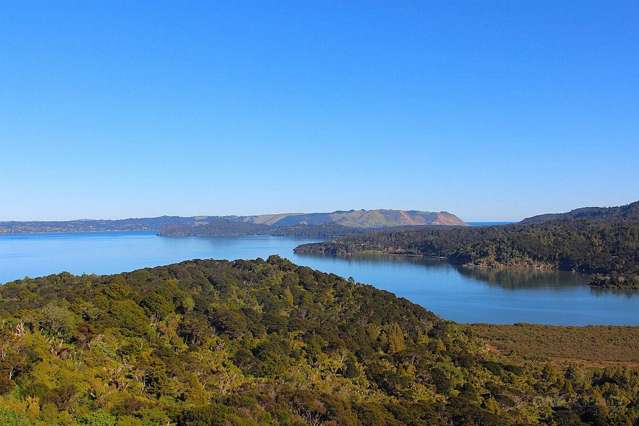 131 Victory Road Laingholm_3