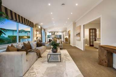 243a Bleakhouse Road_2