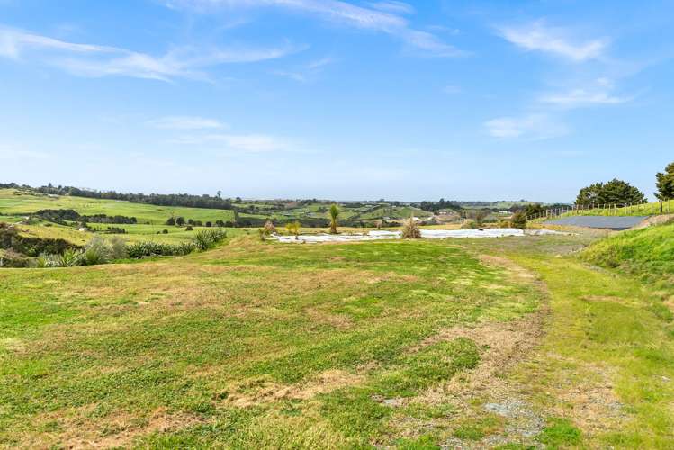 107 Lawrence Road Mangawhai_6