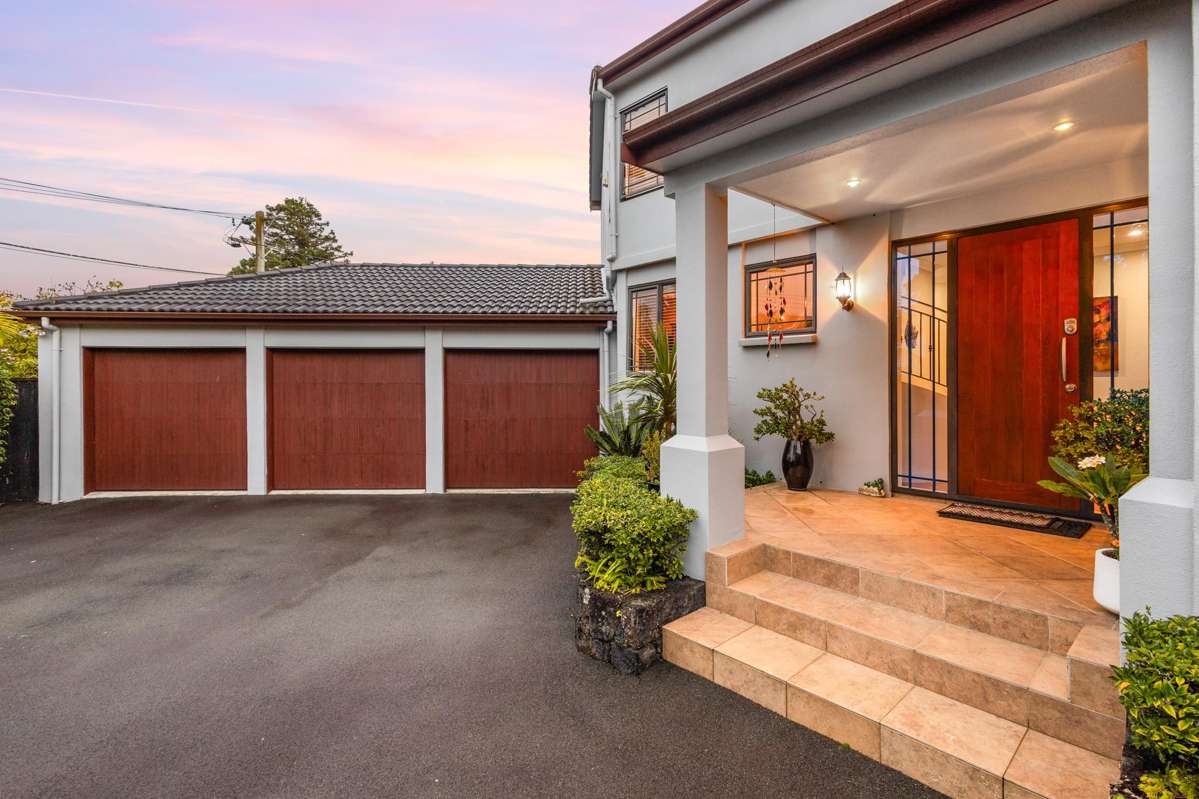57a Milton Road_5