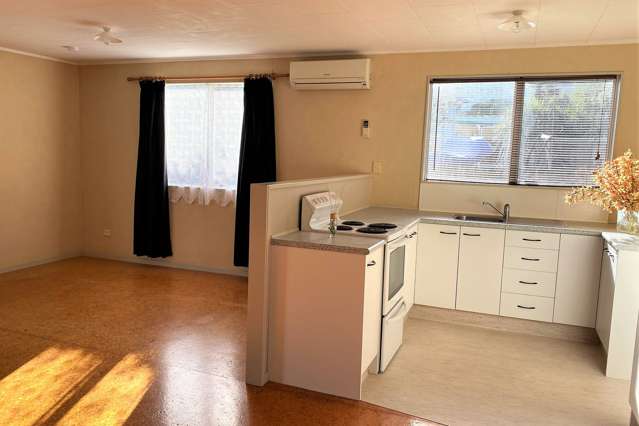 306 Sandes Street Thames_2