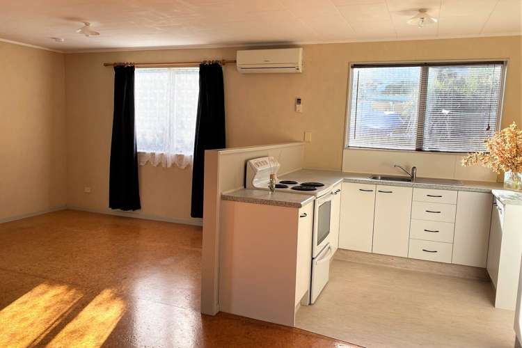 306 Sandes Street Thames_2