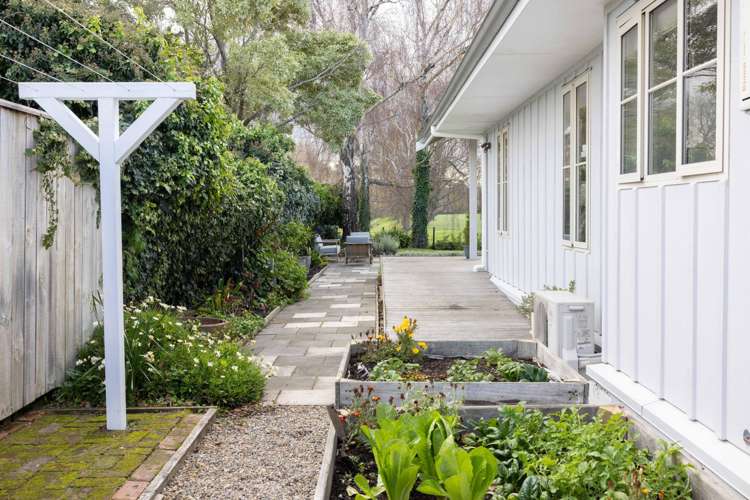 32 Te Aute Road Havelock North_20
