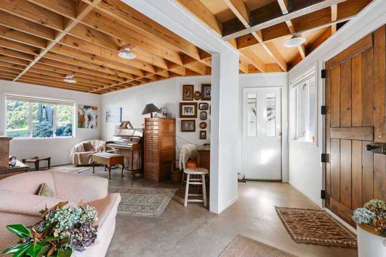 5 Muricata Avenue Mount Maunganui_16