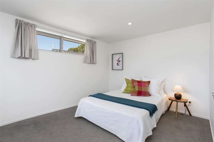 4 Andover Street Merivale_8