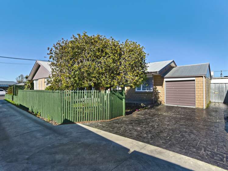 391 Bower Avenue Parklands_19