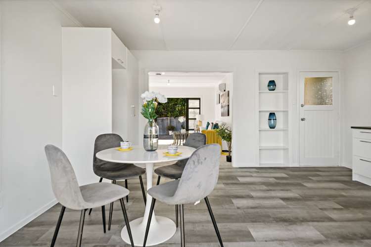 48 Edgewater Drive Pakuranga_6