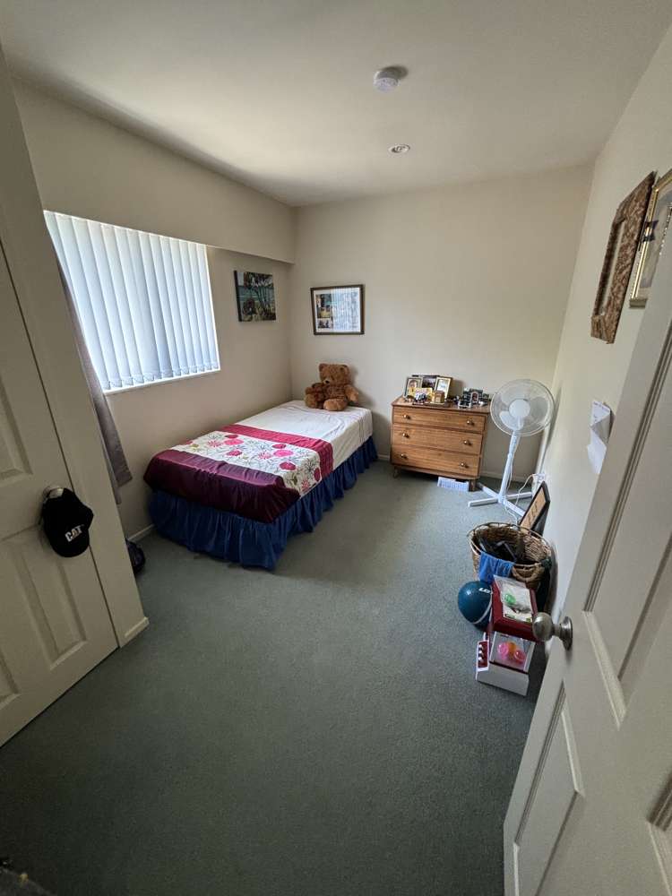 11 Mayfair Place Tokoroa_13