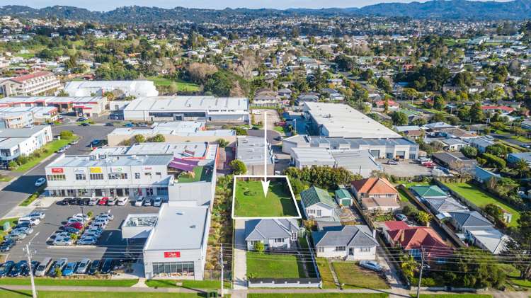 4040a Great North Road Glen Eden_4