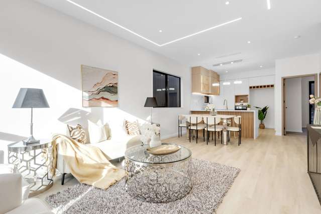 3/4 Andes Avenue Mangere Bridge_1