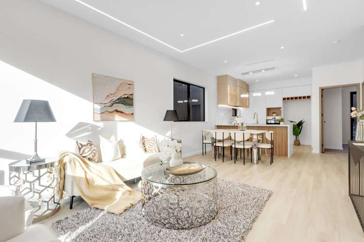 3/4 Andes Avenue Mangere Bridge_1