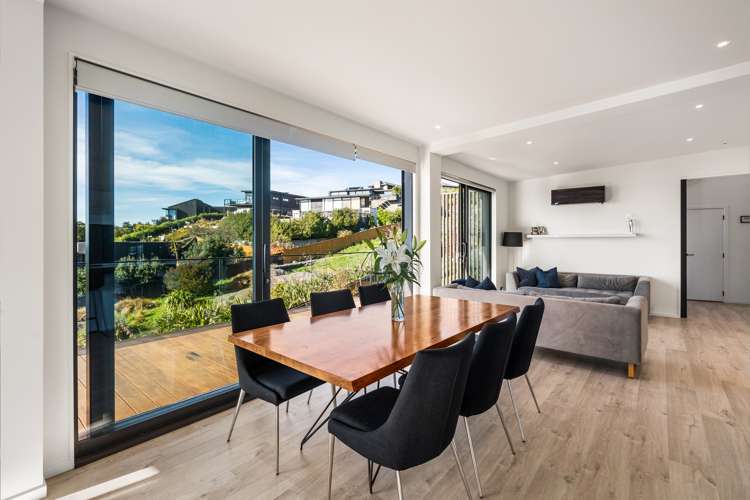 6 Whiterock Lane Richmond Hill_8