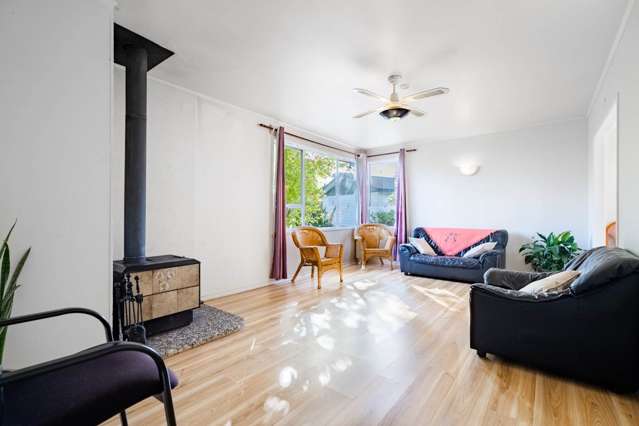 5 Terra Nova Street Glen Eden_2