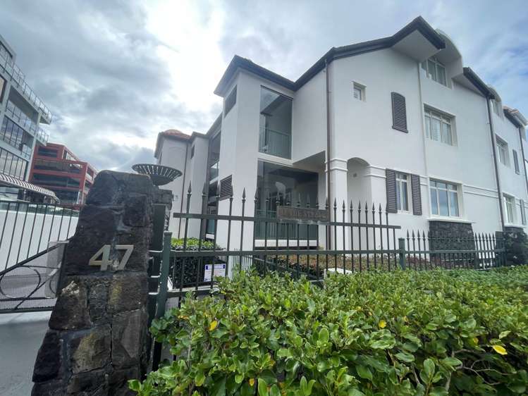 11/47 The Strand Takapuna_8