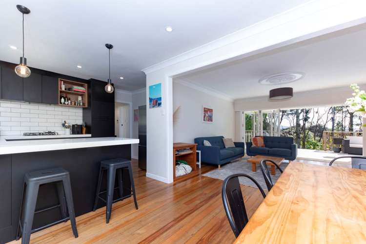 365a Titirangi Road Titirangi_10