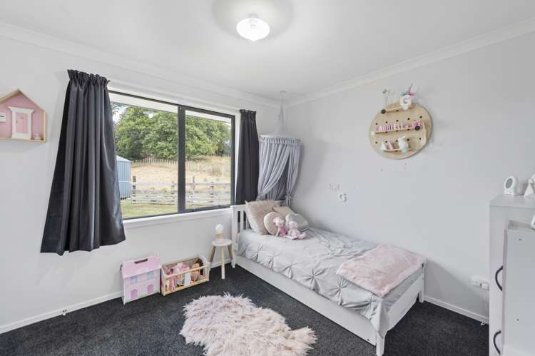 378 Waring Road Taupiri_12