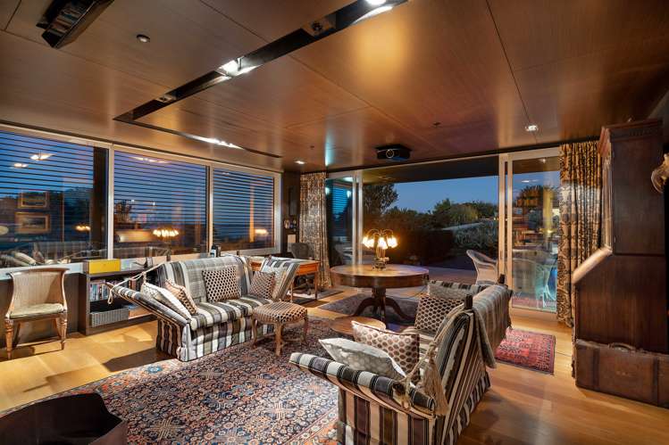 340h Pahoia Road Whakamarama_22