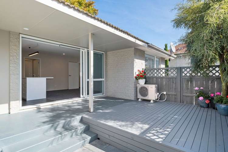 11/53 Manor Place Dunedin Central_5