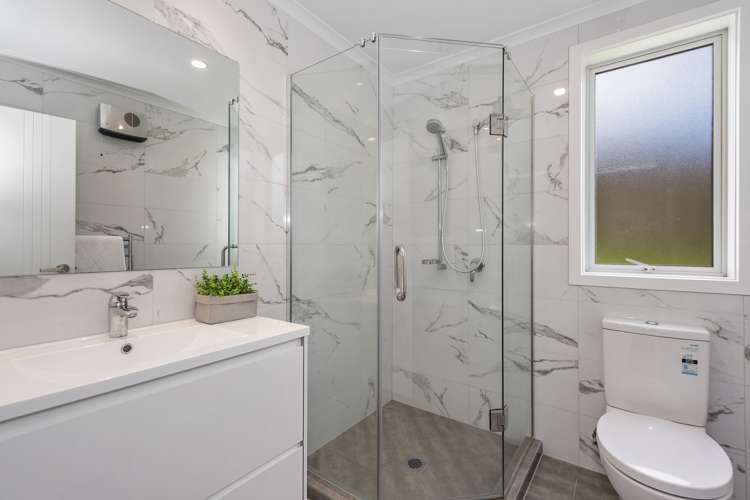 6 Dulverton Rise Flagstaff_17