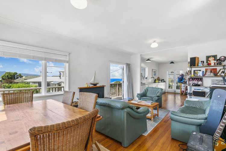 46 High Street Island Bay_10