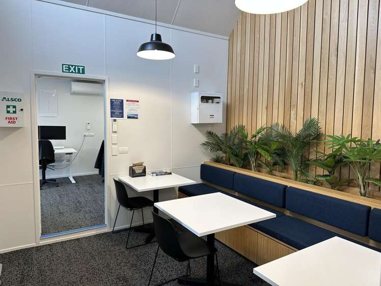 289 Devon Street East Strandon_8