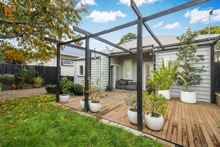 53 Williamson Avenue Grey Lynn_7