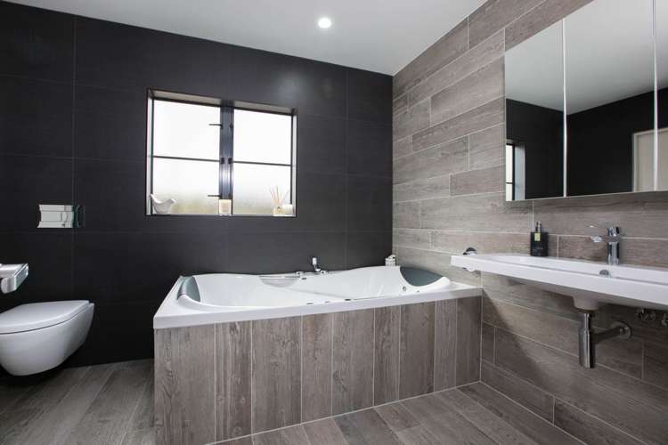 95d Peary Road Mount Eden_10