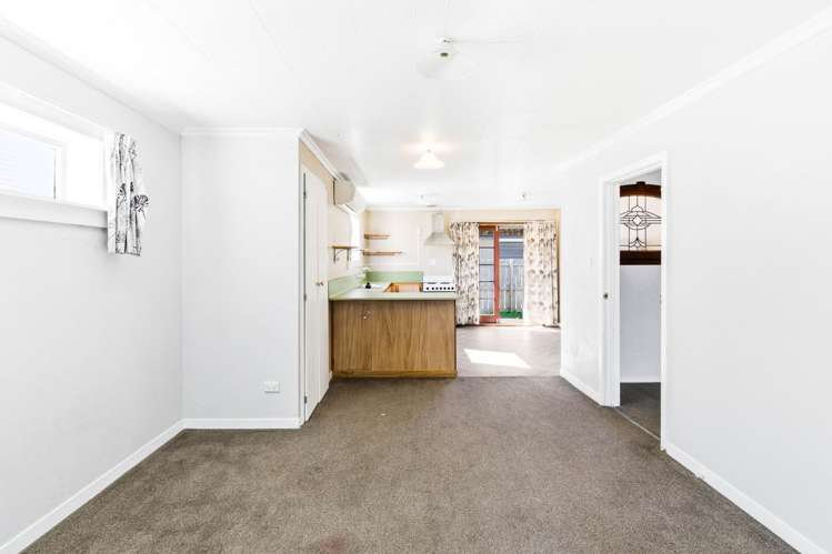 1 Osmond Street South Dunedin_10