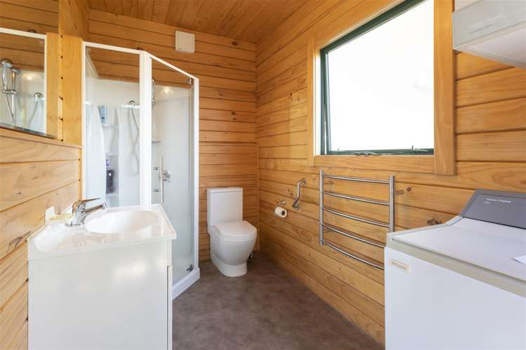 29 Westlake Drive Halswell_25