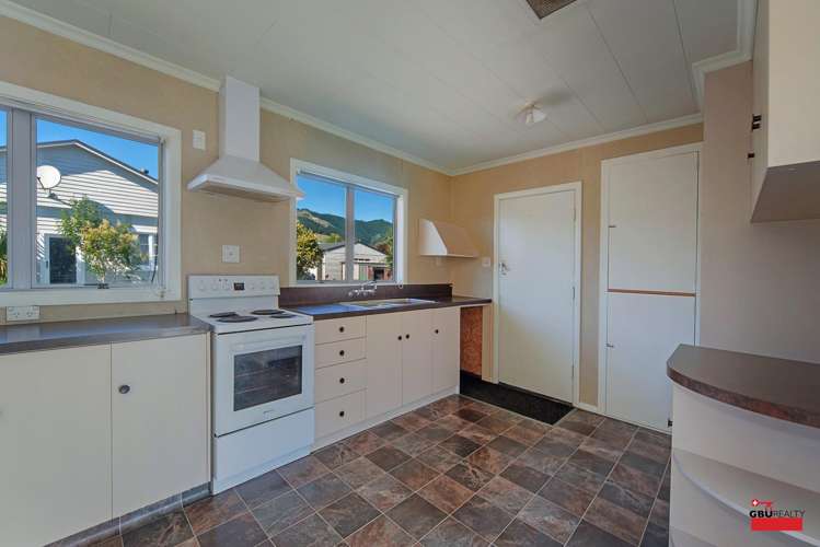 39 Oxford Street Richmond_6